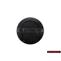 VW Original Schutzkappe - 028145291B