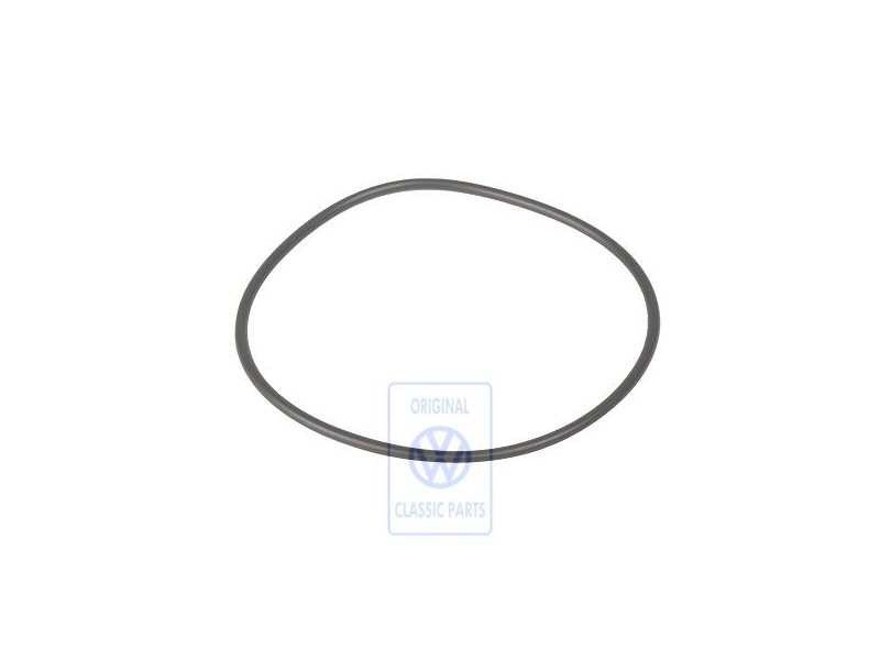 VW Original O-Ring - 357919659