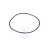 VW Original O-Ring - 357919659