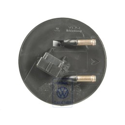 VW Original Flansch - 357919679