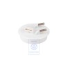 VW Original Flansch - 357919679A