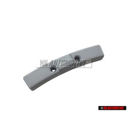 VW Original Ausgleichsgewicht - 1K0601188A