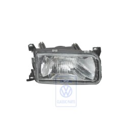 VW Original Halogenscheinwerfer - 357941018B
