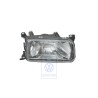 VW Original Halogenscheinwerfer - 357941018B