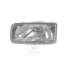 VW Original Scheinwerfereinsatz - 357941105