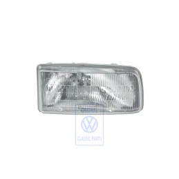 VW Original Scheinwerfereinsatz - 357941106