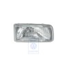 VW Original Scheinwerfereinsatz - 357941106