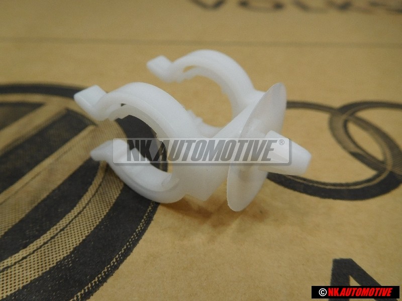 VW Original Kabelhalter - 811971848E