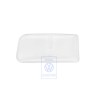 VW Original Scheinwerferscheibe (Halogen) - 357941115