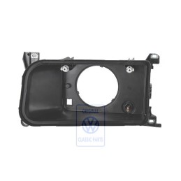 VW Original Gehäuse - 357941131