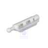 VW Original Stellhebel - 357941141