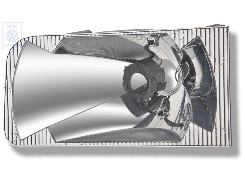 VW Original Reflektor (Halogen) - 357941151