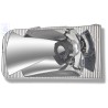 VW Original Reflektor (Halogen) - 357941151