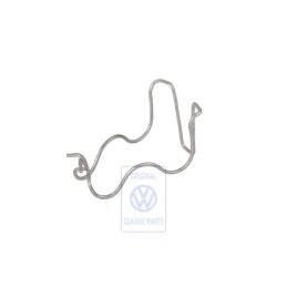 VW Original Haltefeder Für Halogen- Glühlampe - 357941172