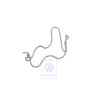 VW Original Haltefeder Für Halogen- Glühlampe - 357941172