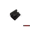 VW Original Halteklammer - 811971848B