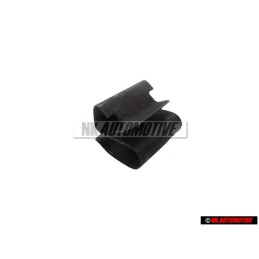 VW Original Halteklammer - 811971848B