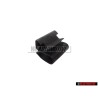 VW Original Halteklammer - 811971848B