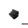 VW Original Halteklammer - 811971848B