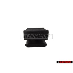 VW Original Halteklammer - 811971848B
