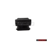 VW Original Halteklammer - 811971848B