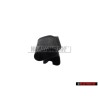 VW Original Halteklammer - 811971848B