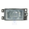VW Original Halogennebelscheinwerfer - 357941699
