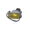 VW Original Halogennebelscheinwerfer, Gelblicht - 357941699A