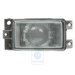 VW Original Halogennebelscheinwerfer - 357941700