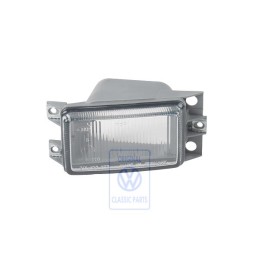 VW Original Scheinwerfereinsatz - 357941723