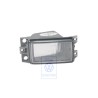 VW Original Scheinwerfereinsatz - 357941724