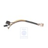 VW Original Leitungssatz - 357941951