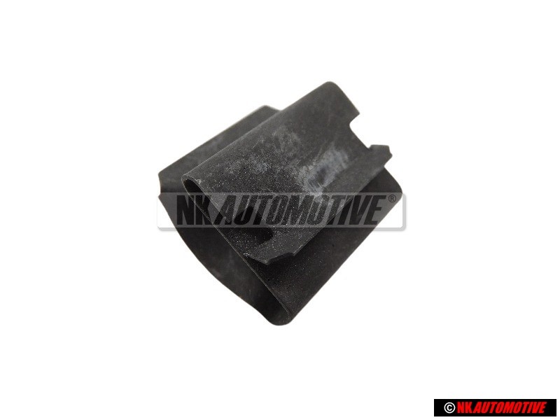 VW Original Halter - 803959849