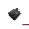 VW Original Halter - 803959849