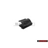 VW Original Halter - 803959849