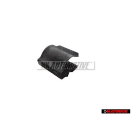 VW Original Halter - 803959849