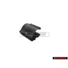 VW Original Halter - 803959849