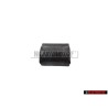 VW Original Halter - 803959849
