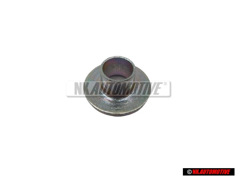 VW Original Buchse - 701955756