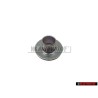 VW Original Buchse - 701955756
