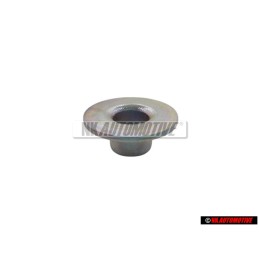 VW Original Buchse - 701955756