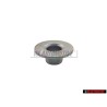 VW Original Buchse - 701955756