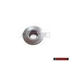 VW Original Buchse - 701955756