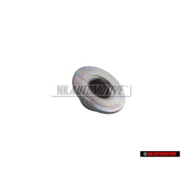 VW Original Buchse - 701955756