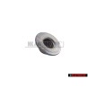 VW Original Buchse - 701955756