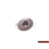 VW Original Buchse - 701955756