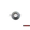 VW Original Buchse - 701955756
