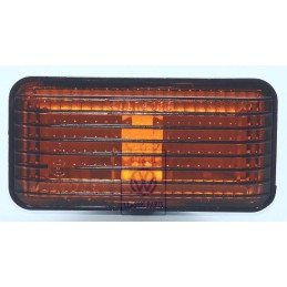VW Original Blinkleuchte - 357949117