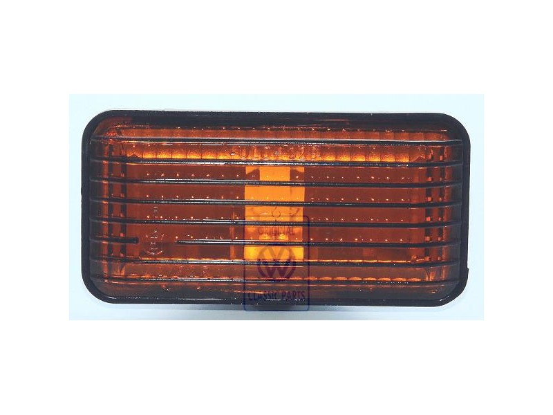 VW Original Blinkleuchte - 357949117