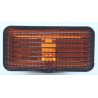 VW Original Blinkleuchte - 357949117